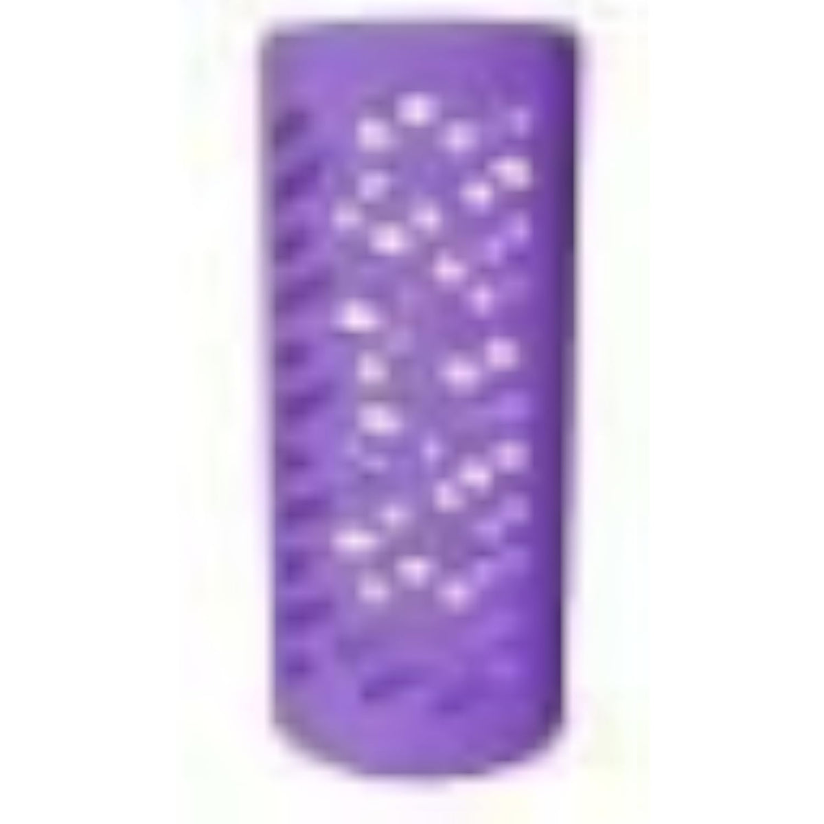 Bottle Silicone Sleeve,