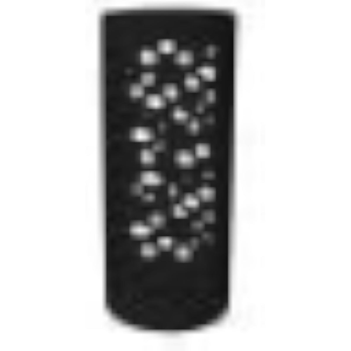 Bottle Silicone Sleeve,