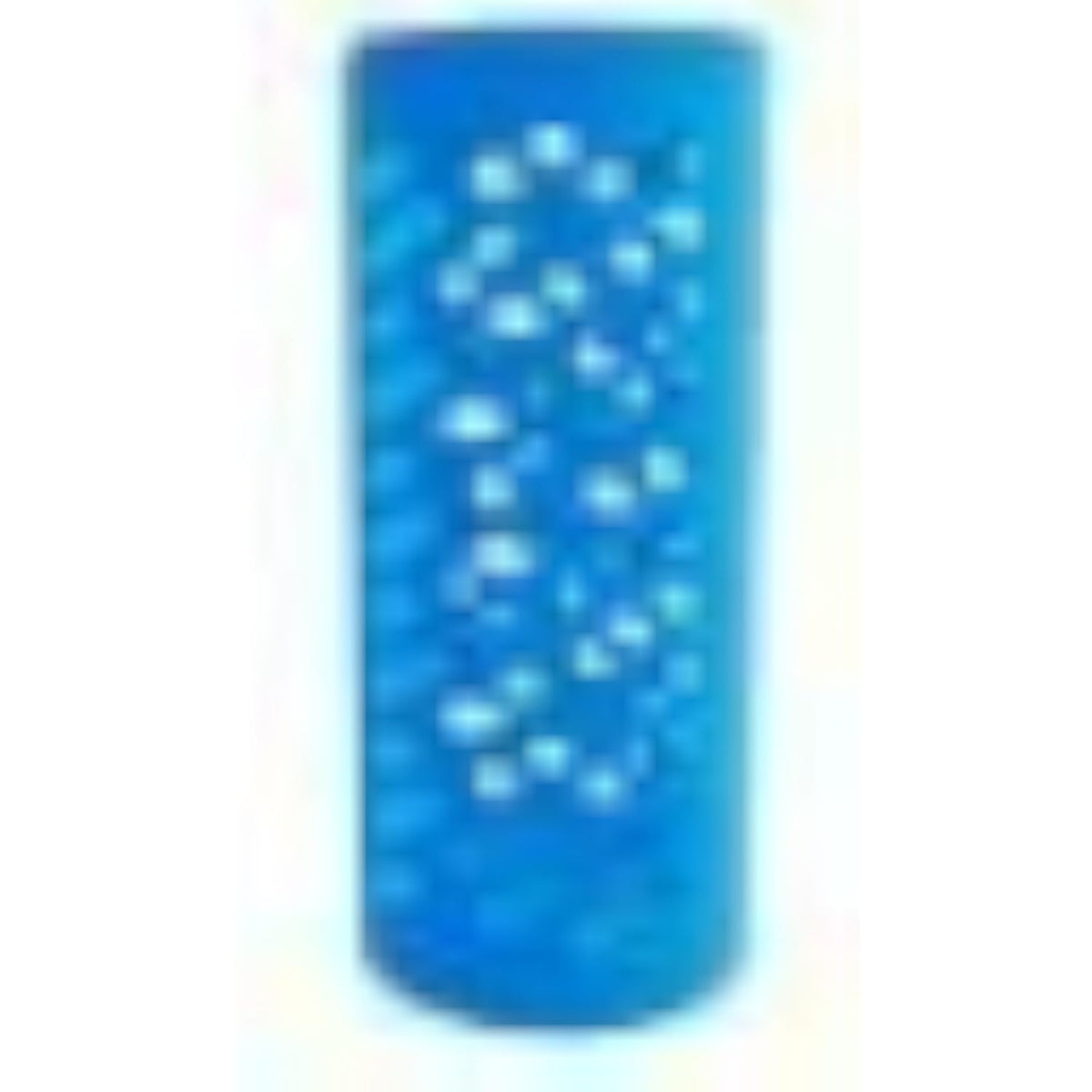 Bottle Silicone Sleeve,