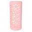 Bottle Silicone Sleeve,