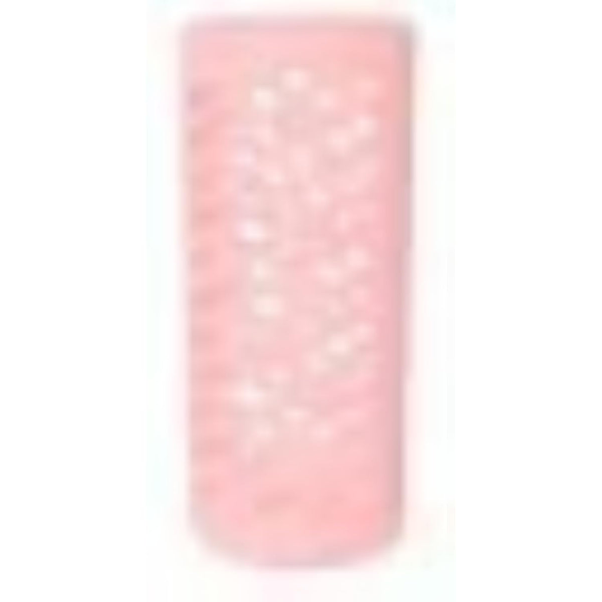 Bottle Silicone Sleeve,