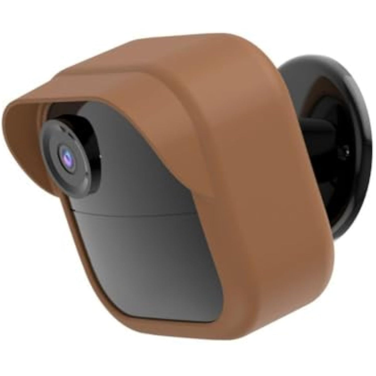 Outdoor Silicone Protective Case