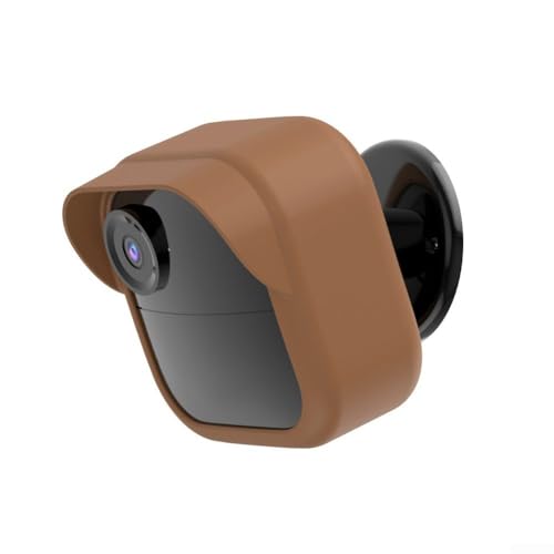 Outdoor Silicone Protective Case