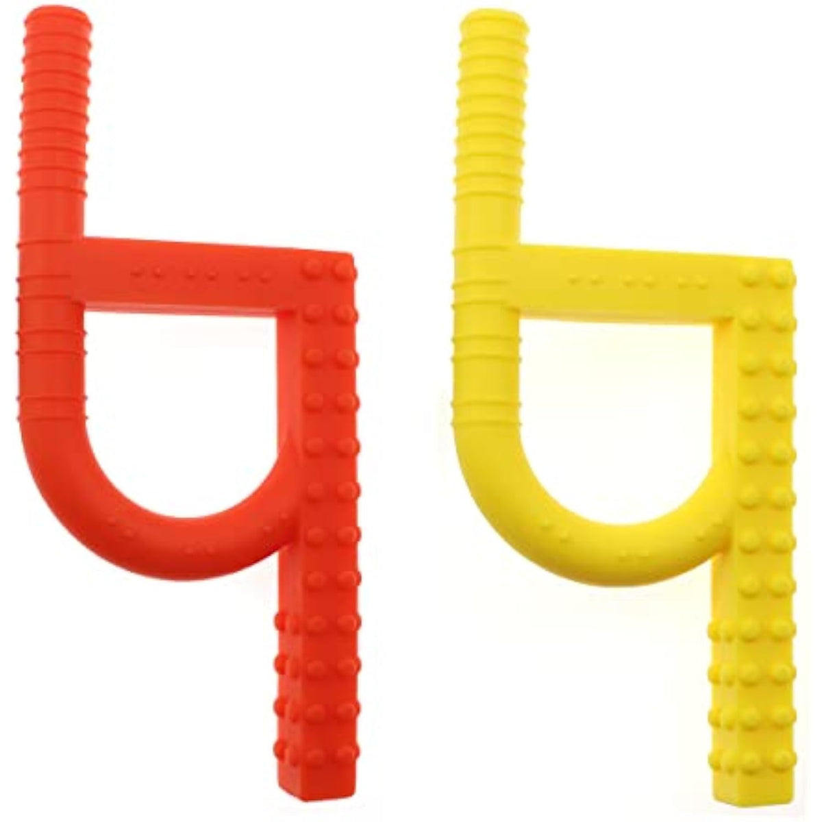 Sensory Chew Tool