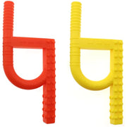 red-yellow