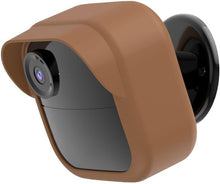 Outdoor Silicone Protective Case