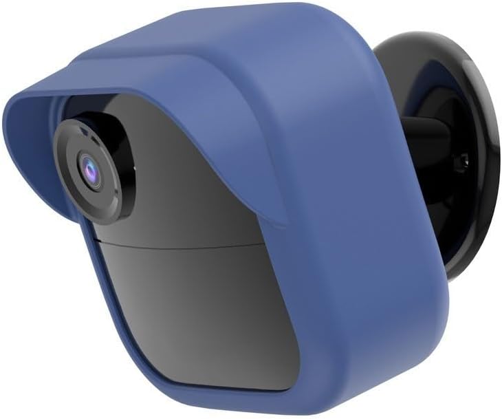 Outdoor Silicone Protective Case