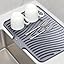 Grey-1pc
