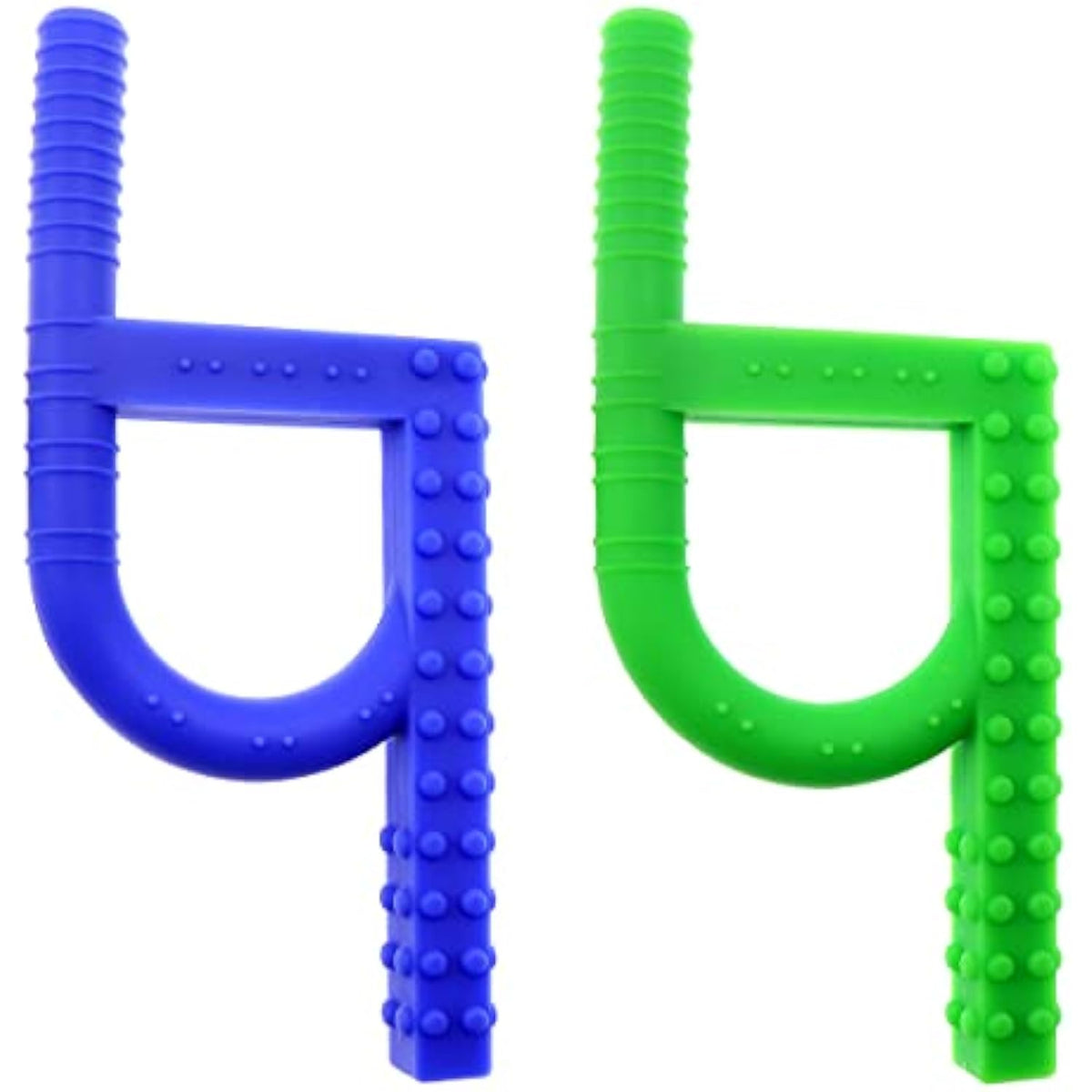 Sensory Chew Tool