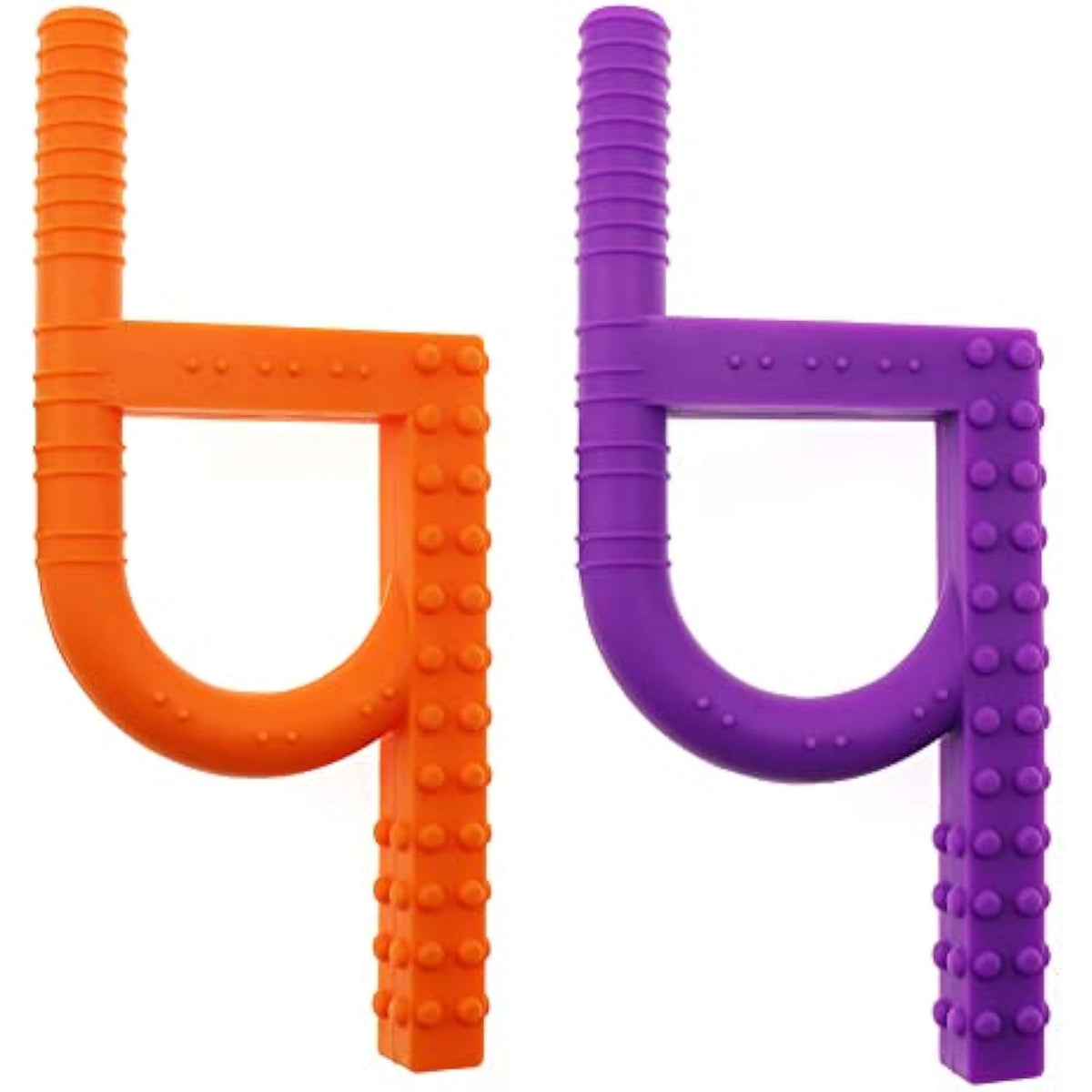 Sensory Chew Tool