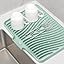 Mint-1pc