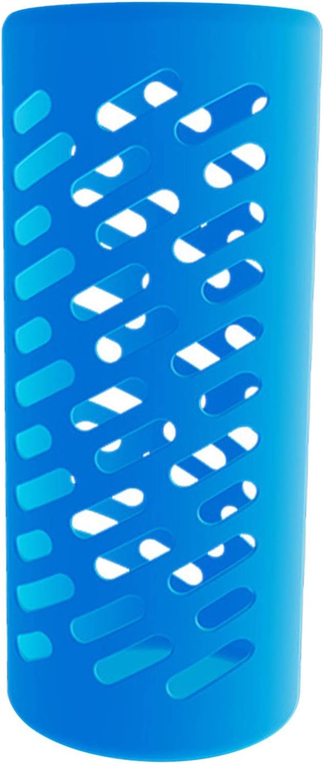 Bottle Silicone Sleeve,