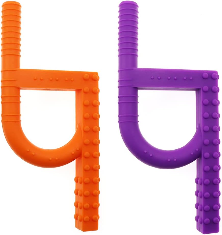 Sensory Chew Tool