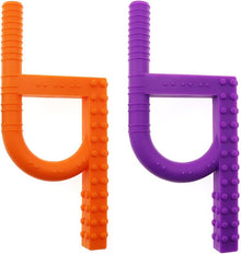 Sensory Chew Tool