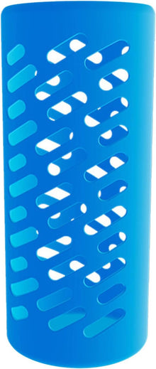 Bottle Silicone Sleeve,