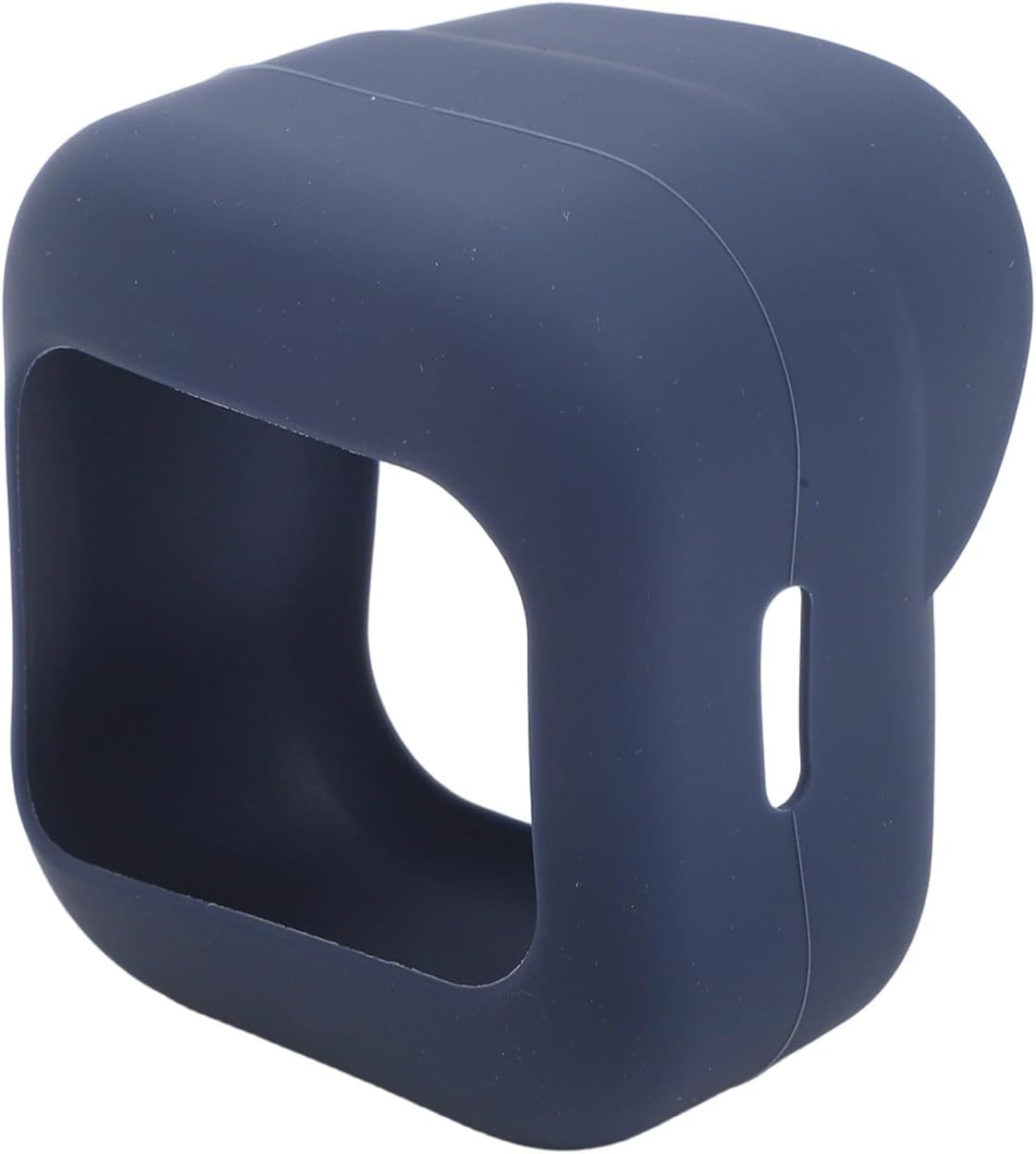 Outdoor Silicone Protective Case