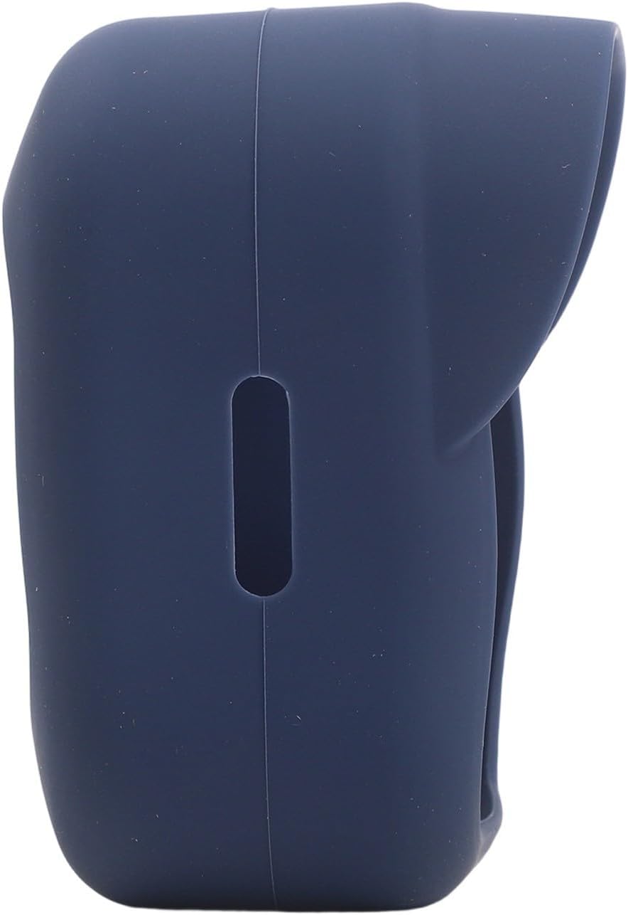 Outdoor Silicone Protective Case