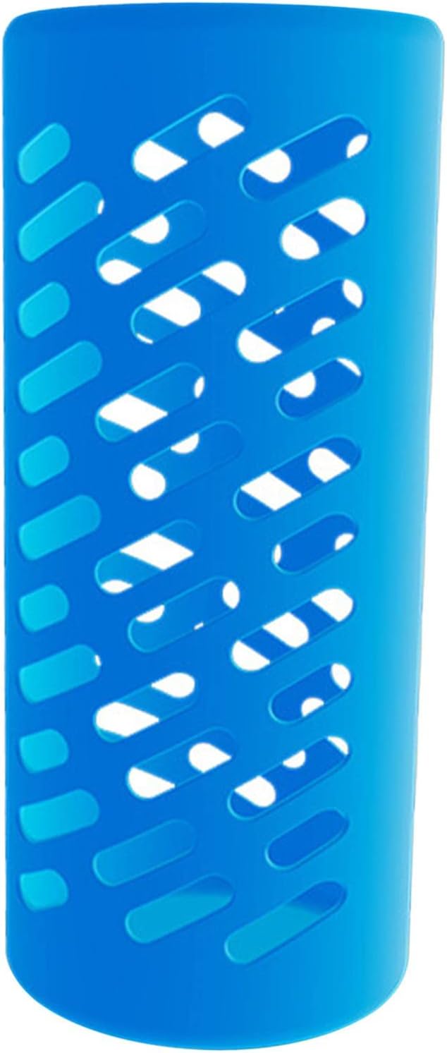 Bottle Silicone Sleeve,