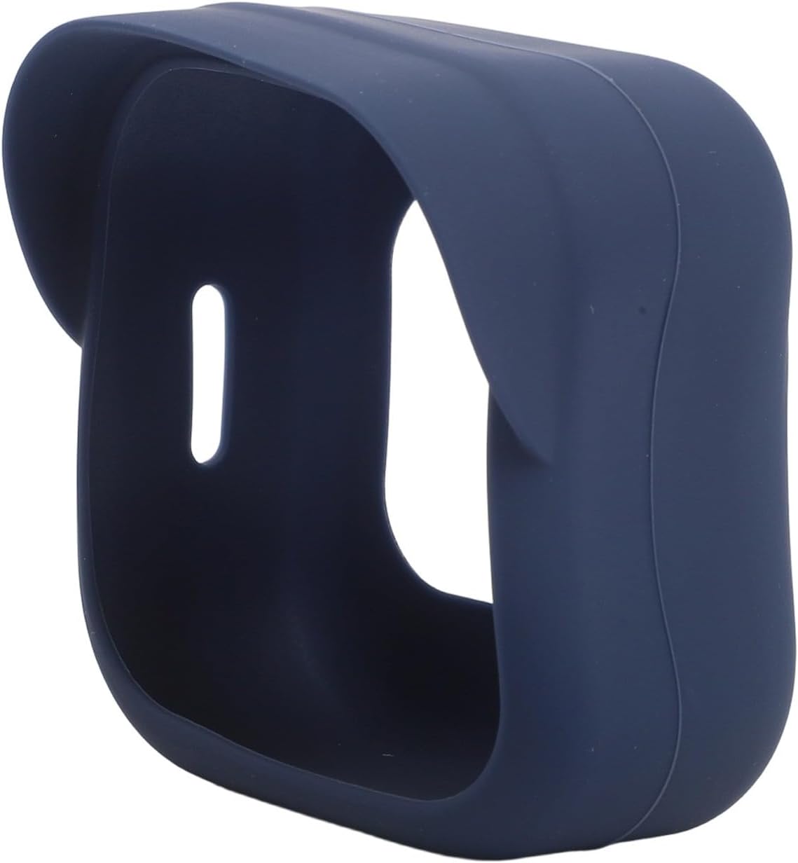 Outdoor Silicone Protective Case