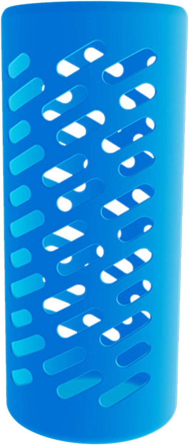 Bottle Silicone Sleeve,