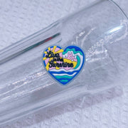silicone cartoon beads1