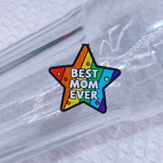 silicone cartoon beads2