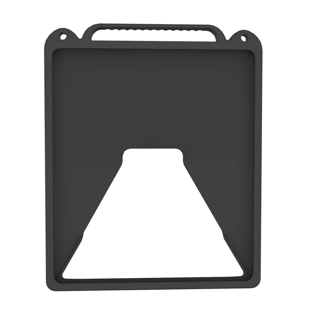 Silicone Protective Outdoor Case for OEM wholesale orders