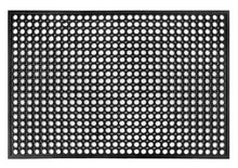 Silicone Anti-Slip Outdoor Mat