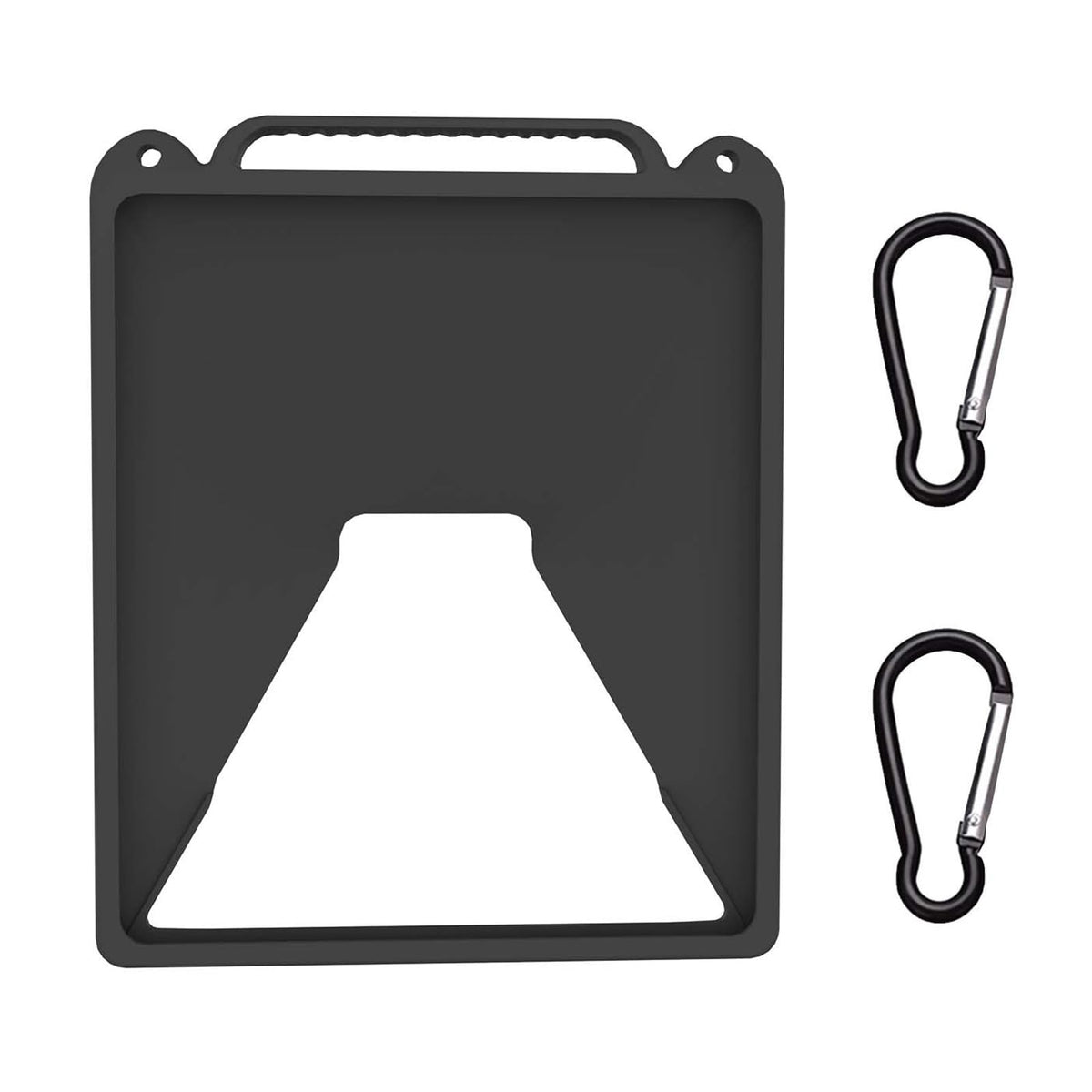 Silicone Protective Outdoor Case – product detail 4