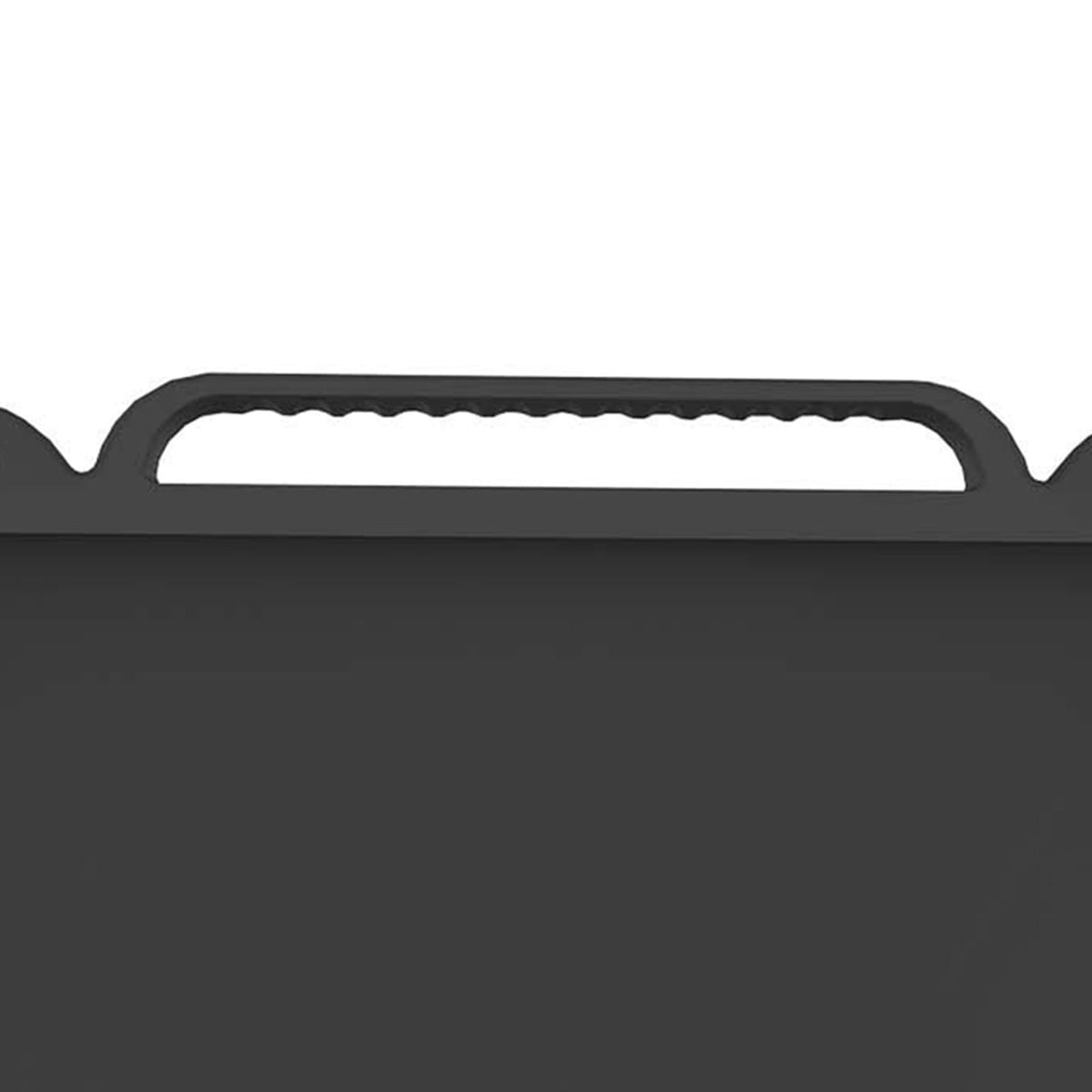 Silicone Protective Outdoor Case – product detail 5
